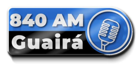 Radio Guaira 840 AM